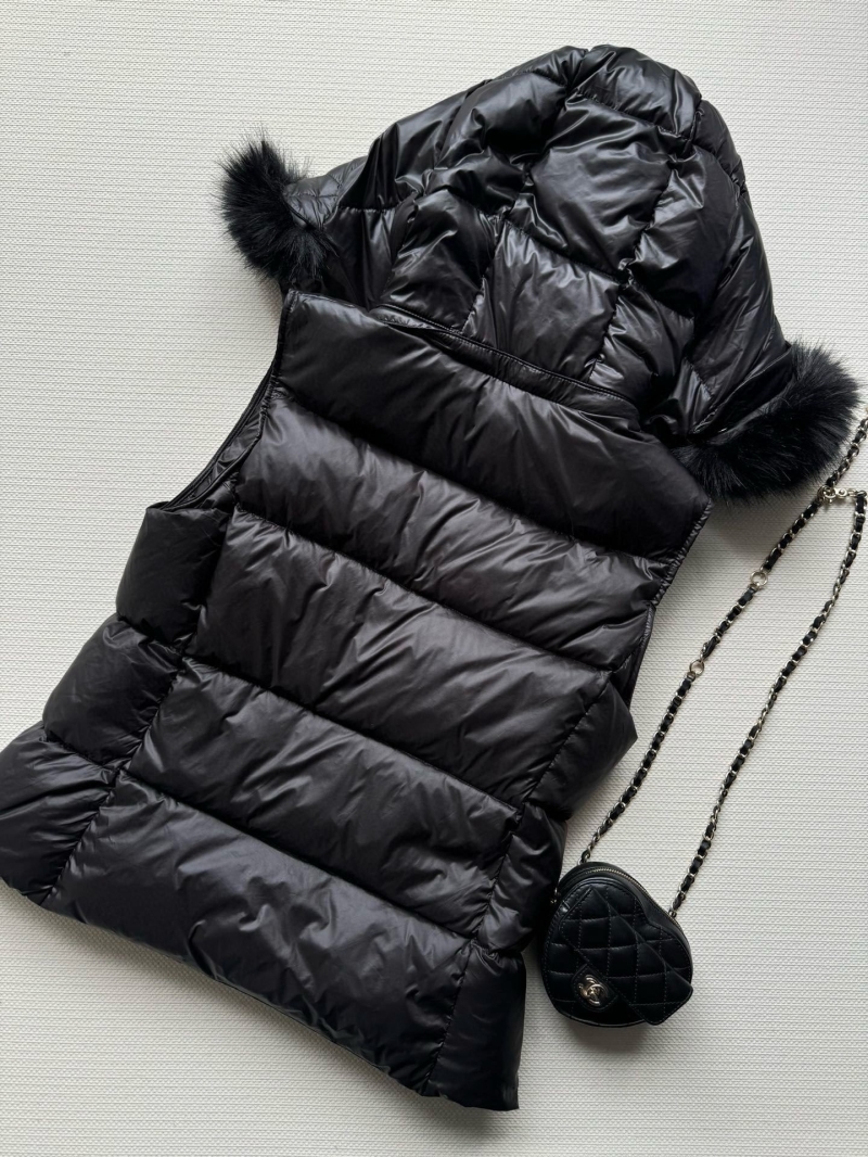 Moncler Gilet